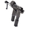 SIG SAUER P320 FLUX LEGION