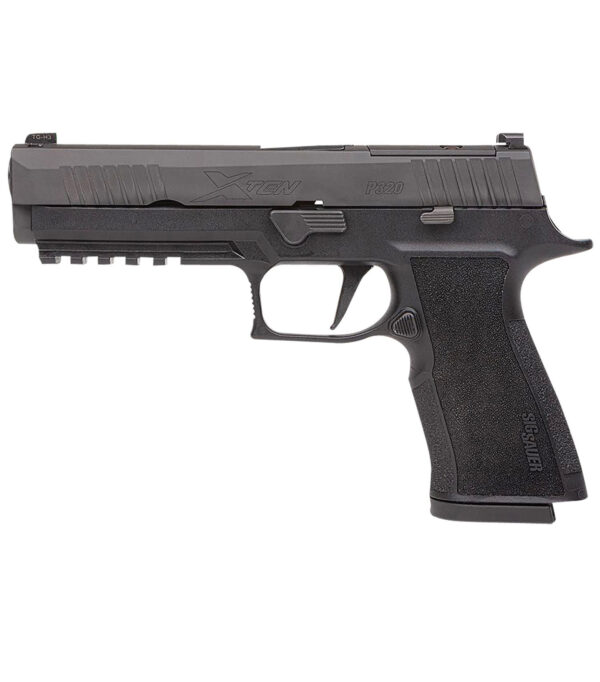 SIG SAUER P320 XTEN