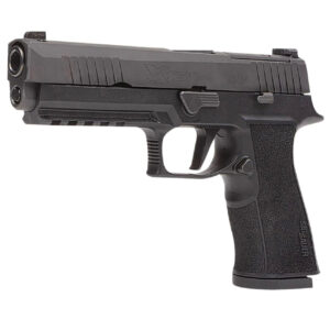 SIG SAUER P320 XTEN