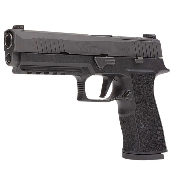 SIG SAUER P320 XTEN