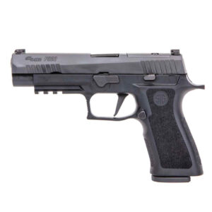SIG P320X