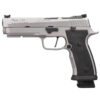 SIG SAUER P320 XFIVE SXG