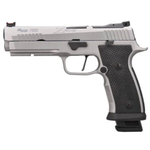 SIG SAUER P320 XFIVE SXG