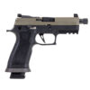 SIG P320