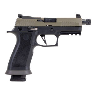 SIG P320