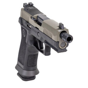 SIG P320