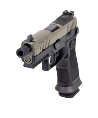 SIG P320