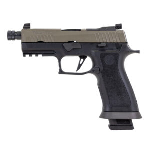 SIG P320