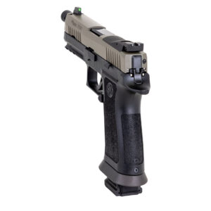 SIG P320