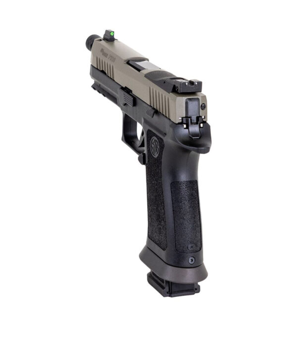 SIG P320