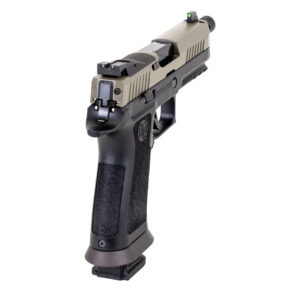 SIG P320