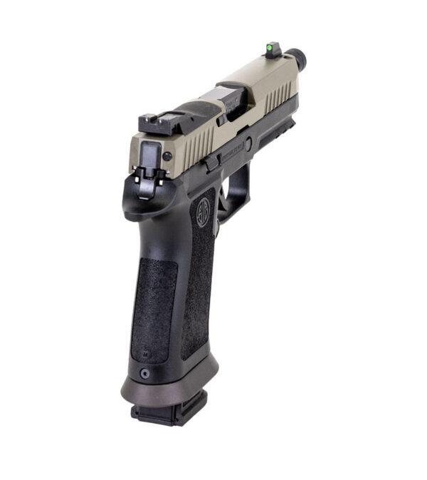 SIG P320