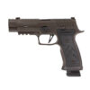 P320-AXG LEGION