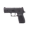 SIG SAUER P320 COMPACT