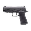 SIG SAUER P320 XTEN