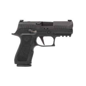 SIG SAUER P320 XCOMPACT