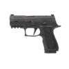 SIG SAUER P320 XCOMPACT