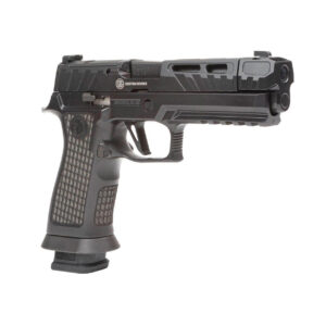 SIG SAUER P320 SPECTRE COMP