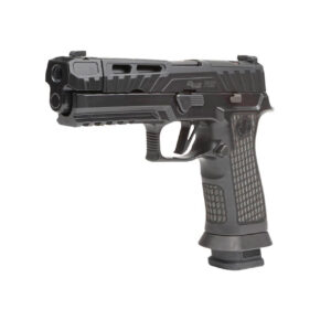 SIG SAUER P320 SPECTRE COMP