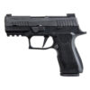 SIG P320 X-COMPACT