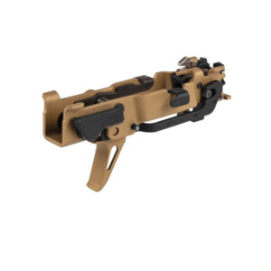 SIG SAUER COMPLETE FIRE CONTROL UNIT FOR 9MM/357 SIG/40 SW P320 PISTOLS - 8900160