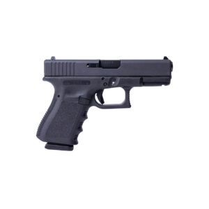 GLOCK 19 GEN 3 9MM PISTOL – PI19502