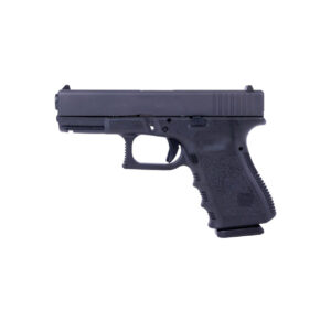 GLOCK 19 GEN 3 9MM PISTOL – PI19502