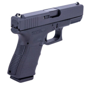 GLOCK 19 GEN 3 9MM PISTOL – PI19502