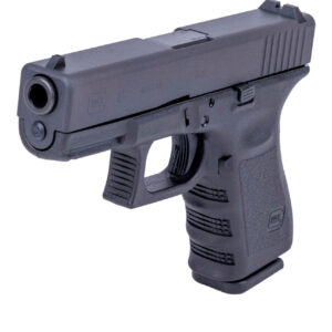 GLOCK 19 GEN 3 9MM PISTOL – PI19502