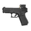 GLOCK 19 G5 MOS W/AIMPOINT COA (3)15RD MAGS - PA194SB03MOS8A3