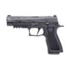 SIG SAUER P320 XFULL