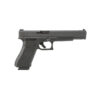 GLOCK G17L GEN 1 9MM PISTOL 6.02" 17RD, BLACK - PI1630103C1