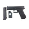 GLOCK 17 GEN3 9MM PISTOL USA MADE - UI1750203