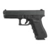 GLOCK 22 .40 S&W PISTOL ‒ PI22502