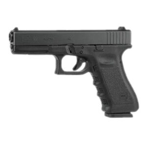GLOCK 22 .40 S&W PISTOL ‒ PI22502