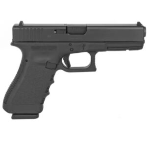 GLOCK PISTOL G22 GEN3 LE TRADE IN .40S&W 15RD - PI22502GEN3