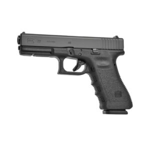 GLOCK PISTOL G22 GEN3 LE TRADE IN .40S&W 15RD - PI22502GEN3