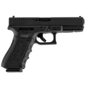 GLOCK 22 GEN 3 .40 (MADE IN USA) UI2250203