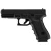 GLOCK 22 GEN 3 .40 (MADE IN USA) UI2250203
