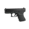 GLOCK 29SF 10MM PF29502