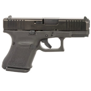 GLOCK G29 GEN5 10MM 3.78