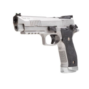 SIG SAUER P226 XFIVE 9MM PISTOL 5