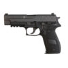 SIG SAUER P226 MK25 9MM PISTOL