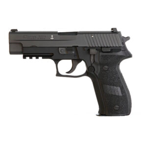 SIG SAUER P226 MK25 9MM PISTOL