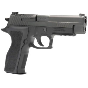SIG SAUER P226 ELITE 9MM 4.4