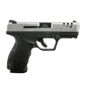 SAR USA SAR9 CX 9MM 4