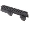 H&K RAILED SCOPE MOUNT