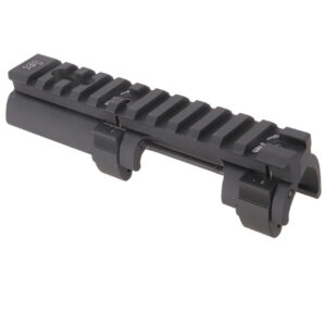 H&K RAILED SCOPE MOUNT