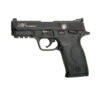 SMITH & WESSON M&P 22 COMPACT .22LR PISTOL