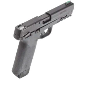 SMITH AND WESSON M&P 22X 4.1